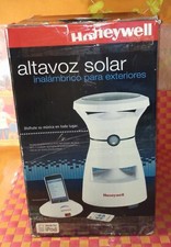 Speaker wireless outdoor for sale  Buffalo