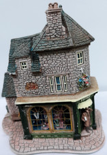 1997 lilliput lane for sale  Carrollton