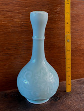 Chinese celadon lotus for sale  RICKMANSWORTH