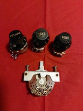 1977 fender stratocaster gebraucht kaufen  Georgsmarienhütte