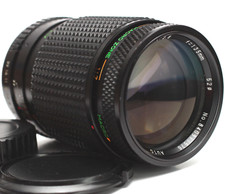 Sears 2.8 135mm for sale  Donna