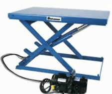 Bishamon lx100wbi hydraulic for sale  Kearney