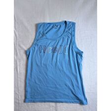 Hurley blue sleeveless for sale  Las Vegas