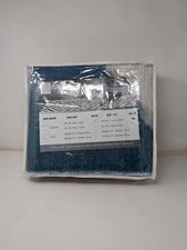 Finoren irregular color for sale  Grand Rapids