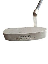 pro spalding putter impact for sale pro spalding putter impact for sale Highland