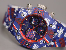 INVICTA 34735 NFL Masculino 52mm Aço Inoxidável Aqua-Plating + Aço Prata + Vermelho + Escuro comprar usado INVICTA 34735 NFL Masculino 52mm Aço Inoxidável Aqua-Plating + Aço Prata + Vermelho + Escuro comprar usado  Enviando para Brazil