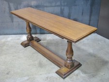 Unique vintage henredon for sale  Aurora