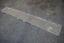 Rear battery cover for sale  Hamtramck