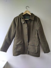 Saddle country classic for sale  CRICKHOWELL