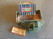 Bmc new old for sale  MILNTHORPE