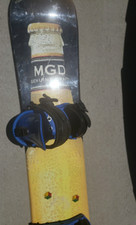 Rare miller promotional for sale  Colorado Springs