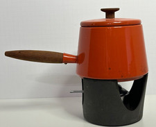 Vintage mcm 1960 for sale  Minneapolis