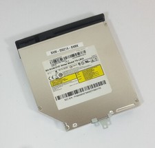 Blu Ray Laufwerk TS-LB23A +Front-Blende aus Notebook Samsung NP-RF510 comprar usado  Enviando para Brazil