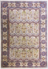 12x16 amazing french for sale  Freeport