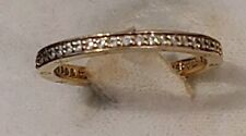 Thomas sabo ring for sale  SALFORD