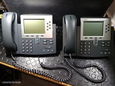 Telefoni centralino cisco usato  Rosignano Marittimo