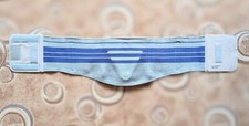 Rückenbandage lumbotrain baue gebraucht kaufen  Hersbruck