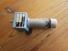 Getriebemotor gleichstrom moto gebraucht kaufen  Sterup