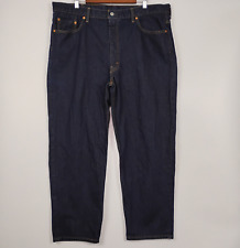 Levis jeans mens for sale  Huron