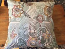 Large cushion cover for sale  IMMINGHAM