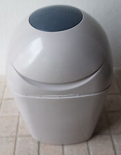 Sangenic tommee tippee usato  Catanzaro