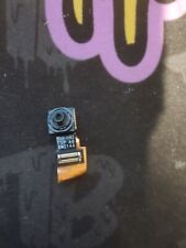 CÂMERA frontal OEM Motorola Moto G Power XT2165 2022 comprar usado  Enviando para Brazil