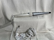 Conair pro nano for sale  Newport