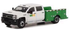 Chevrolet silverado 3500 gebraucht kaufen  Maintal