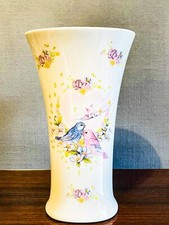 Vase porcelaine provence d'occasion  Albi