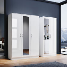 White high gloss for sale  OLDBURY