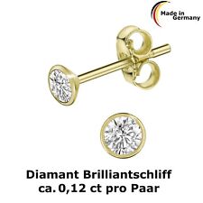 karat diamant halo style gebraucht kaufen karat diamant halo style gebraucht kaufen Ennepetal