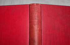 1877 Life of JULIUS CAESAR Illustrated Rome Roman Empire Gaul Wars Italy History comprar usado  Enviando para Brazil