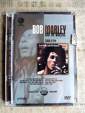 Bob marley and usato  Italia
