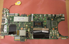 Lenovo thinkpad t480s gebraucht kaufen  Siegen