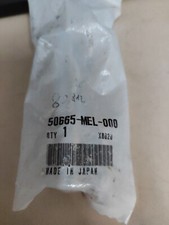 Honda cb1000r cbr1000rr usato  Bari