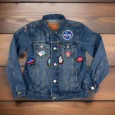 Vintage levi jacket for sale  Midvale