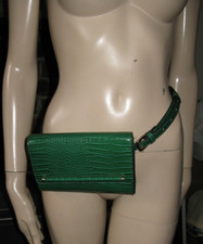 Topshop blair green for sale  STROUD