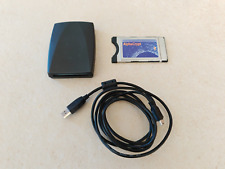 Alphacrypt classic ne4all gebraucht kaufen  Buxheim