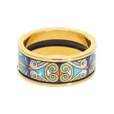 Freywille ring römisch gebraucht kaufen  Kolbermoor
