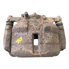 Nissan trail t31 for sale Nissan trail t31 for sale  GUISBOROUGH