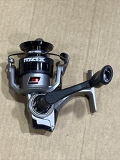 Abu garcia max for sale  Sedalia