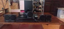 Home theater sony usato Home theater sony usato  Vaglio Basilicata