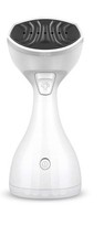 Homeasy clothes steamer1500w for sale  BEXHILL-ON-SEA