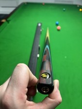 One piece hand for sale  LIVERPOOL