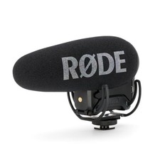 Røde rode videomic for sale Røde rode videomic for sale  Anaheim