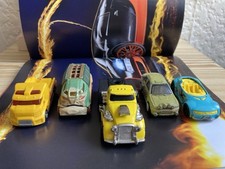 Hot wheels vehicles for sale  SELBY