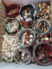costume jewelry lots for sale  Omaha