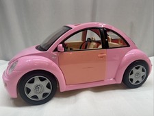 Vintage 2000 mattel for sale  Fombell