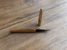 waterman 18k for sale waterman 18k for sale RICKMANSWORTH