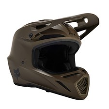 Casco solido fox usato Casco solido fox usato  Spedire a Italy